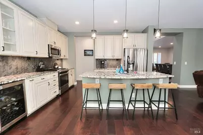 918 Fallsgrove Way, Vacaville, CA 95687 - Photo 8