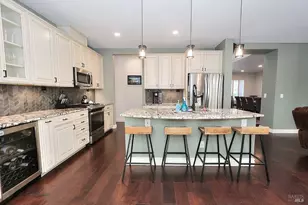918 Fallsgrove Way, Vacaville, CA 95687 - Photo 8
