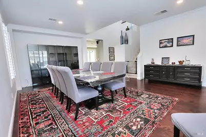 918 Fallsgrove Way, Vacaville, CA 95687 - Photo 8