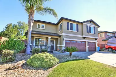 918 Fallsgrove Way, Vacaville, CA 95687 - Photo 2