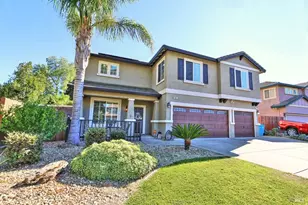 918 Fallsgrove Way, Vacaville, CA 95687 - Photo 2