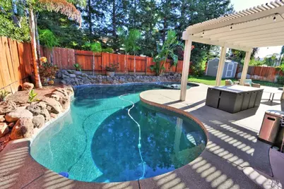918 Fallsgrove Way, Vacaville, CA 95687 - Photo 28