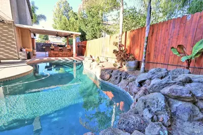 918 Fallsgrove Way, Vacaville, CA 95687 - Photo 28