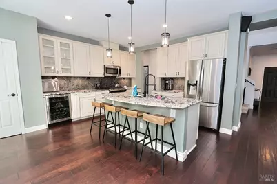 918 Fallsgrove Way, Vacaville, CA 95687 - Photo 6
