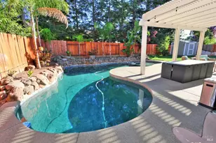 918 Fallsgrove Way, Vacaville, CA 95687 - Photo 4