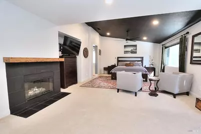 918 Fallsgrove Way, Vacaville, CA 95687 - Photo 12