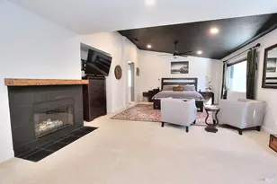 918 Fallsgrove Way, Vacaville, CA 95687 - Photo 12