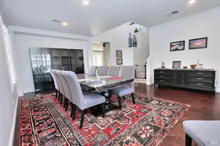918 Fallsgrove Way, Vacaville, CA 95687 - Photo 4
