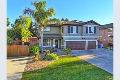 918 Fallsgrove Way, Vacaville, CA 95687 - Photo 34