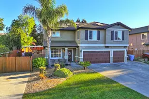 918 Fallsgrove Way, Vacaville, CA 95687 - Photo 34