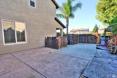918 Fallsgrove Way, Vacaville, CA 95687 - Photo 6