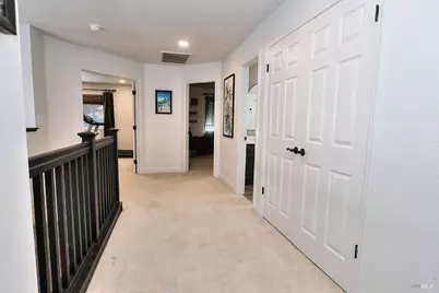 918 Fallsgrove Way, Vacaville, CA 95687 - Photo 22