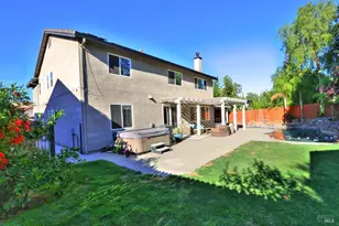 918 Fallsgrove Way, Vacaville, CA 95687 - Photo 26