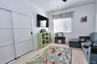 918 Fallsgrove Way, Vacaville, CA 95687 - Photo 10
