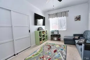 918 Fallsgrove Way, Vacaville, CA 95687 - Photo 10