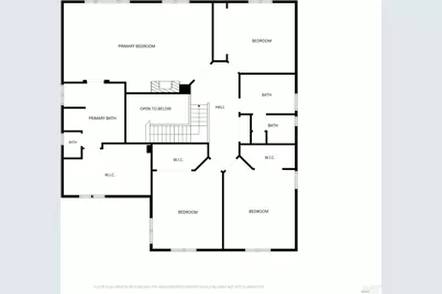 918 Fallsgrove Way, Vacaville, CA 95687 - Photo 32