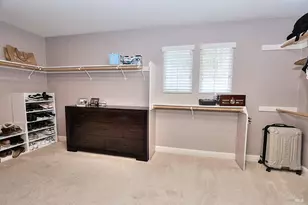 918 Fallsgrove Way, Vacaville, CA 95687 - Photo 16