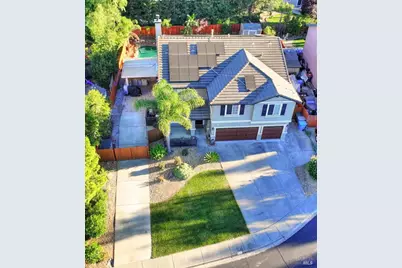 918 Fallsgrove Way, Vacaville, CA 95687 - Photo 36