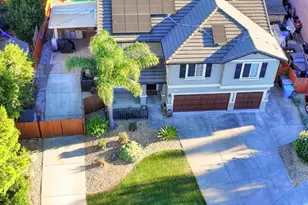 918 Fallsgrove Way, Vacaville, CA 95687 - Photo 36