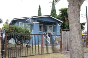 1600 82nd Ave, Oakland, CA 94621 - Photo 1