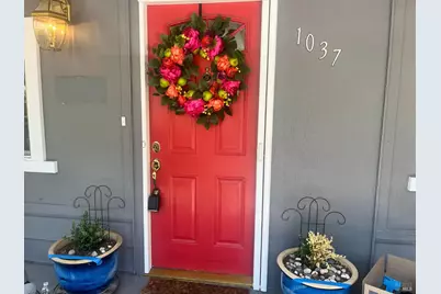 1037 Maple Drive, Windsor, CA 95492 - Photo 1