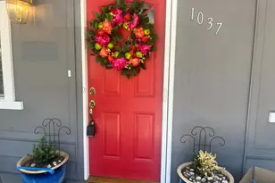 1037 Maple Dr, Windsor, CA 95492 - Photo 1