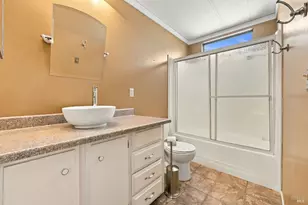 1037 Maple Dr, Windsor, CA 95492 - Photo 26
