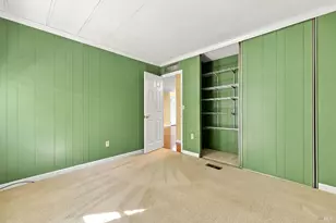 1037 Maple Dr, Windsor, CA 95492 - Photo 24