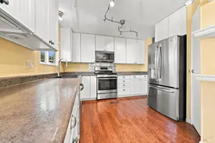 1037 Maple Dr, Windsor, CA 95492 - Photo 12