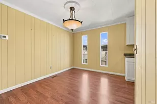 1037 Maple Dr, Windsor, CA 95492 - Photo 16