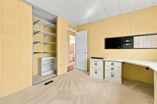 1037 Maple Dr, Windsor, CA 95492 - Photo 22