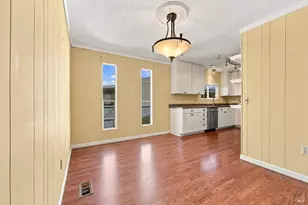 1037 Maple Dr, Windsor, CA 95492 - Photo 14