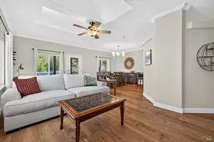 920 Champagne Circle, Calistoga, CA 94515 - Photo 4