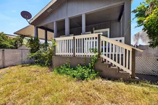 920 Champagne Circle, Calistoga, CA 94515 - Photo 26