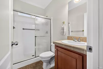920 Champagne Circle, Calistoga, CA 94515 - Photo 20