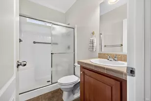 920 Champagne Circle, Calistoga, CA 94515 - Photo 20