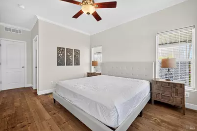 920 Champagne Circle, Calistoga, CA 94515 - Photo 14