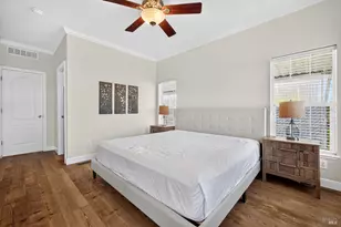920 Champagne Circle, Calistoga, CA 94515 - Photo 14