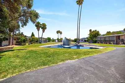 920 Champagne Circle, Calistoga, CA 94515 - Photo 34