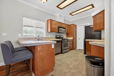 920 Champagne Circle, Calistoga, CA 94515 - Photo 10