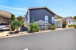 920 Champagne Circle, Calistoga, CA 94515 - Photo 30