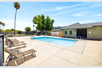 920 Champagne Circle, Calistoga, CA 94515 - Photo 30