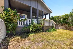 920 Champagne Circle, Calistoga, CA 94515 - Photo 28