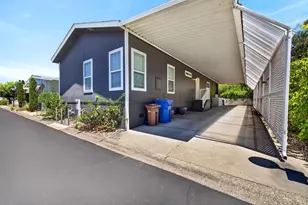 920 Champagne Circle, Calistoga, CA 94515 - Photo 1