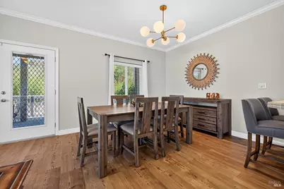 920 Champagne Circle, Calistoga, CA 94515 - Photo 6