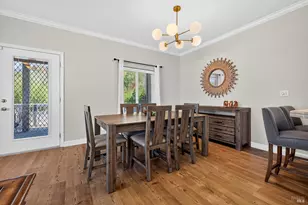 920 Champagne Circle, Calistoga, CA 94515 - Photo 6