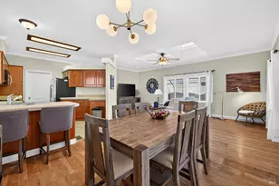 920 Champagne Circle, Calistoga, CA 94515 - Photo 2