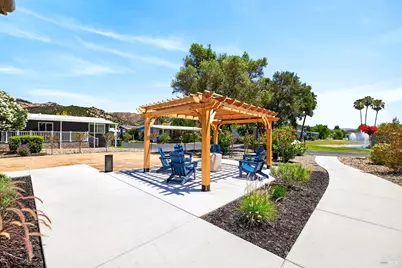 920 Champagne Circle, Calistoga, CA 94515 - Photo 32