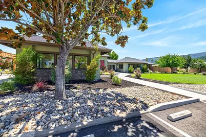 920 Champagne Circle, Calistoga, CA 94515 - Photo 36