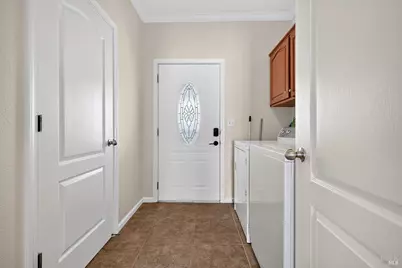 920 Champagne Circle, Calistoga, CA 94515 - Photo 24